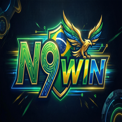 Logo n9win